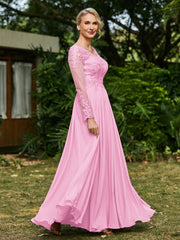 Candy Pink
