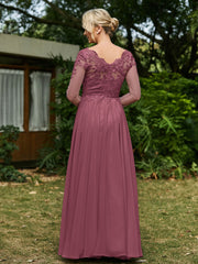 Mulberry