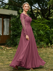 Mulberry