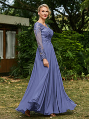 Periwinkle