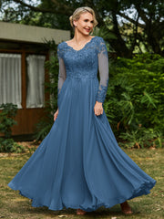 Slate Blue