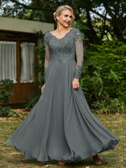 Steel Grey