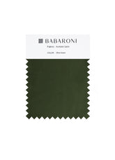 Acetate Satin Swatches