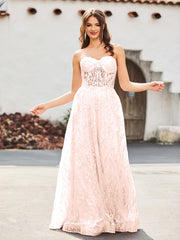 Pearl Pink