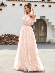 Pearl Pink