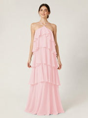 Blushing Pink