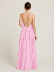 Candy Pink