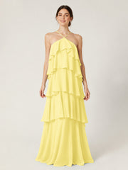 Daffodil