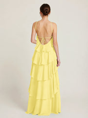 Daffodil
