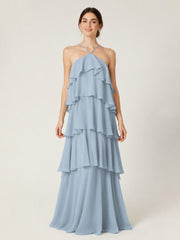 Dusty Blue