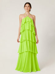 Lime Green