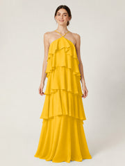 Marigold