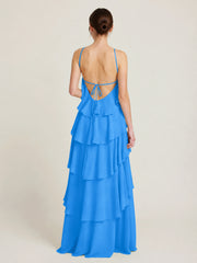 Ocean Blue