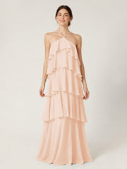 Pearl Pink