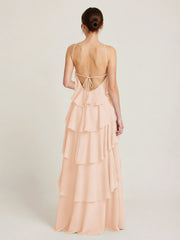 Pearl Pink