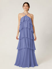 Periwinkle