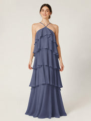 Stormy