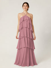 Vintage Mauve