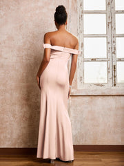 Pearl Pink