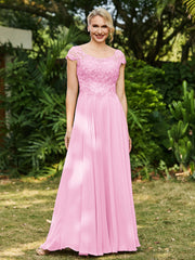 Candy Pink
