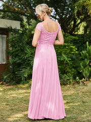 Candy Pink