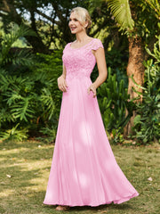 Candy Pink