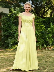 Daffodil