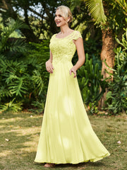 Daffodil