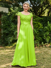 Lime Green