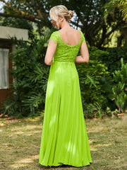 Lime Green