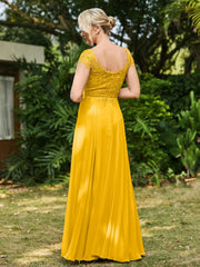 Marigold