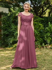 Mulberry