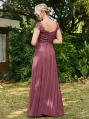 Mulberry