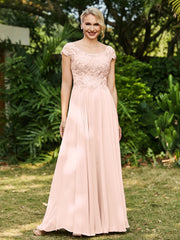 Pearl Pink