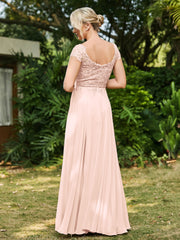 Pearl Pink