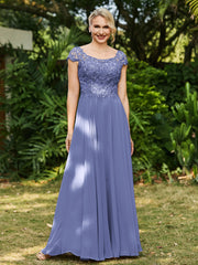 Periwinkle
