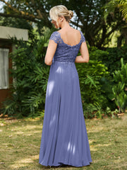 Periwinkle