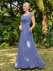 Periwinkle