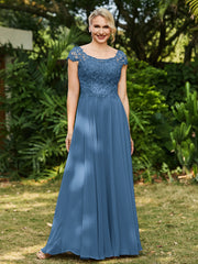 Slate Blue