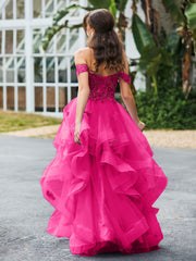Fuchsia