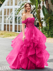 Fuchsia