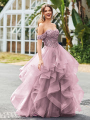Vintage Mauve