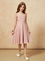 Dusty Rose