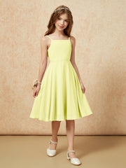 Daffodil