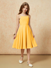 Tangerine