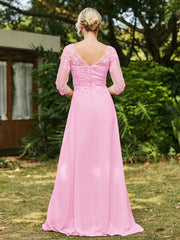 Candy Pink