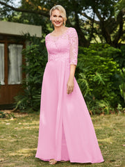 Candy Pink