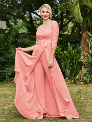 Coral