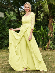 Daffodil