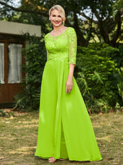 Lime Green
